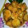 Cooksnap dari 💕Cooking by Aynafisah untuk resep Sambal goreng kentang ati ampela