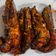 Cooksnap dari Any Beth untuk resep Udang Galah Bakar Madu