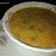 Shukli Rani का कुकस्नैप जब उन्होंने हरी उड़द दाल (hari urad dal reicpe in Hindi) बनाया था।