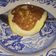 Cooksnap dari Diah Ajeng untuk resep Japanese Souffle Pancake #japanese #dessert 🇯🇵