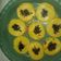 Cooksnap dari cheonsa 1106 untuk resep Lumpur Kentang Lumeer