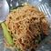 Cooksnap dari Restu Widya untuk resep Mie Setan dan Iblis ala Kober (ide jualan laris manis)