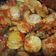 Cooksnap dari Luki Atho untuk resep Balado Jengki alias Jengkol Geprek Spicy