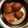 Ceemy's Delicious's cooksnap of when they made Yam balls.