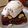 Cooksnap dari Dee's Kitchen untuk resep Home made cheese brownies❤️