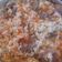 El cooksnap de Marisela Osorio cuando hizo Guiso de arroz y carne.