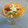 El cooksnap de Cecilia Lascaux "Cocina Hoy Con Cecilia " cuando hizo Salmorejo con MCC o Thermomix.