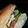 صورة من Ward Al-mahaisen، شاركها بعد تجربة وصفة برجر لحم 🍔