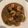 El cooksnap de Francesc cuando hizo Solomillo de cerdo con setas y langostinos en salsa de soja.