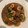 El cooksnap de Francesc cuando hizo Solomillo de cerdo con setas y langostinos en salsa de soja.