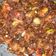 Cooksnap dari Ayu untuk resep (10). Daging sapi teriyaki