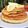 Cooksnap dari Florensia Wenda untuk resep Banana Oat Pancake