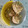 Laju Gehani's cooksnap of when they made Wheat flour laddu.