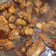 Cooksnap dari Ismah Afifah untuk resep Ayam Kecap Bawang Bombay