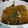 Cooksnap dari Mia Ajah untuk resep Bihun goreng