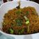 Cooksnap dari Mia Ajah untuk resep Bihun goreng