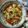 Cooksnap FZ Adzlin semasa beliau membuat Sayur kobis goreng.
