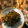 Cooksnap dari KirDin untuk resep Tempe Oseng Kacang Panjang