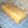 Cooksnap dari Gabriela Galuh untuk resep Lime Butter Cake