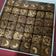 Cooksnap dari Ivani Sirait untuk resep Fudgy brownies