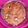 Aanal Avashiya Chhaya's cooksnap of when they made ગાજર નો હલવો (Gajar no halwa recipe in Gujarati).