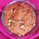 Aanal Avashiya Chhaya's cooksnap of when they made ગાજર નો હલવો (Gajar no halwa recipe in Gujarati).