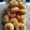 Cooksnap dari DaruDewi untuk resep Monde cookies (eggless)