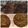 teresa.grassano.tg's cooksnap of when they made Nuttela Cookies.
