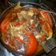 Cooksnap dari Ellyza untuk resep Semur mujair