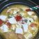 Cooksnap dari zee azizah untuk resep Sup Tahu Telur Kilat