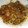 El cooksnap de Mery cuando hizo Calamares con cebolla.