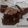 Cooksnap dari Noor Yunikasari untuk resep Fudgy Chocolate Brownies