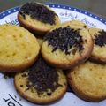Cooksnap dari Stellar Loussier untuk resep Kue Cubit Tanpa Cetakan,Simple & Enak
