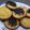 Cooksnap dari Stellar Loussier untuk resep Kue Cubit Tanpa Cetakan,Simple & Enak