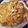 รูป Cooksnap ของ Kunada เมื่อเขาทำ วุ้นเส้นผัดไข่