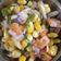 Madhu Priya Choudhary का कुकस्नैप जब उन्होंने कॉर्न सलाद (corn salad recipe in Hindi) बनाया था।