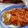 El cooksnap de Manu Martine cuando hizo Cochinita Pibíl Jarocha.