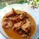 Cooksnap dari Tyreeeen untuk resep Tongseng Balungan Ayam Pedas