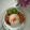 Cooksnap dari Rhea untuk resep Nasi Liwet Ricecooker