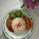 Cooksnap dari Rhea untuk resep Nasi Liwet Ricecooker