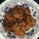 Cooksnap dari Mey Iska untuk resep Sosis Lada Hitam
