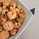 Cooksnap dari Diiadee untuk resep Udang Goreng Mentega