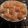 D. Ramon's cooksnap of when they made Popeye's Buttermilk Biscuits (copy cat recipe).