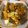 Ling Tin 的 金沙南瓜 cooksnap