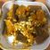 Ling Tin 的 金沙南瓜 cooksnap