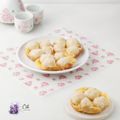 Cooksnap dari cutzamania untuk resep Resep Salome telur