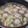 Rubby Hu 的 皇帝豆排骨湯 cooksnap