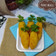 Cooksnap dari Nining untuk resep Kroket Wortel
