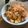 Cooksnap dari Dwita untuk resep Sambel goreng daging giling