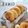 Cooksnap dari Saomi Mayhai untuk resep Donat Killer Soft Bread